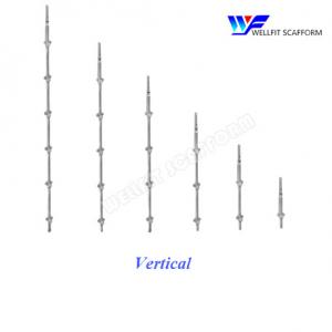 Vertical